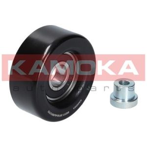 Rola intinzator curea transmisie KAMOKA R0311 – VW | AutoRival