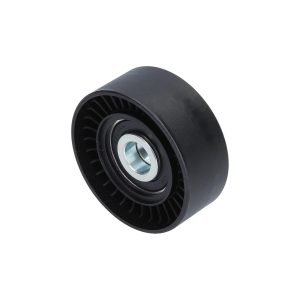 Intinzator curea transmisie KAMOKA R0313 – VW | AutoRival
