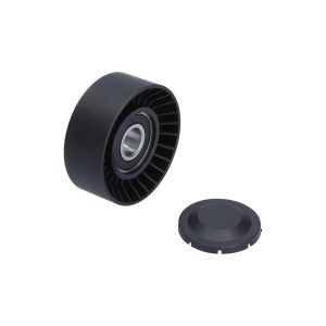 Rola ghidare / conducere curea transmisie KAMOKA R0315 – VW | AutoRival