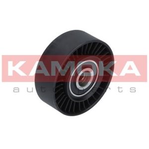 Intinzator curea transmisie KAMOKA R0320 – VW | AutoRival