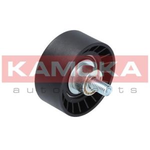 Rola ghidare / conducere curea distributie KAMOKA R0366 – VW | AutoRival
