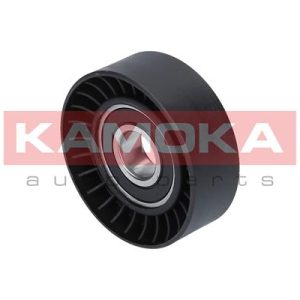 Rola intinzator curea transmisie KAMOKA R0377 – VW | AutoRival