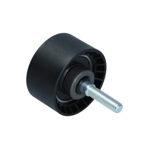 Rola ghidare / conducere curea distributie KAMOKA R0392 – VW | AutoRival
