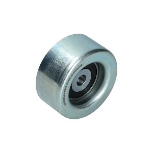 Rola ghidare / conducere curea transmisie KAMOKA R0403 – VW | AutoRival