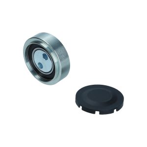 Rola intinzator curea transmisie KAMOKA R0413 – VW | AutoRival