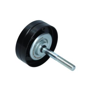 Rola intinzator curea transmisie KAMOKA R0418 – VW | AutoRival