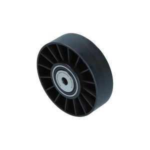 Rola intinzator curea transmisie KAMOKA R0430 – VW | AutoRival