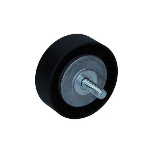Rola intinzator curea transmisie KAMOKA R0431 – VW | AutoRival