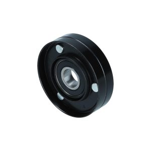 Rola intinzator curea transmisie KAMOKA R0444 – VW | AutoRival