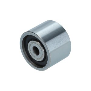 Rola intinzator curea distributie KAMOKA R0479 – VW | AutoRival