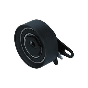 Rola intinzator curea distributie KAMOKA R0493 – VW | AutoRival