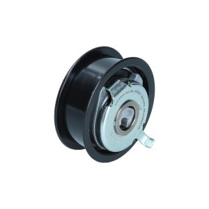 Rola intinzator curea distributie KAMOKA R0494 – VW | AutoRival