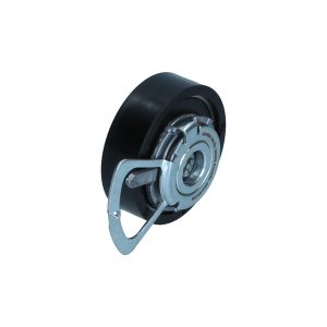 Rola intinzator curea distributie KAMOKA R0496 – VW | AutoRival