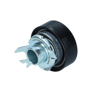 Rola intinzator curea distributie KAMOKA R0506 – VW | AutoRival
