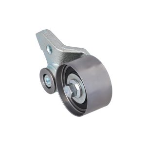 Rola intinzator curea distributie KAMOKA R0507 – VW | AutoRival