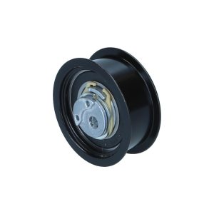 Rola intinzator curea distributie KAMOKA R0508 – VW | AutoRival