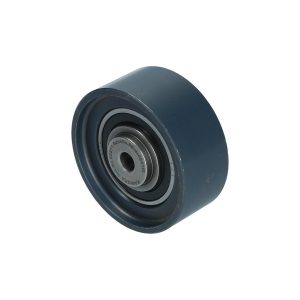 Rola intinzator curea distributie KAMOKA R0511 – VW | AutoRival