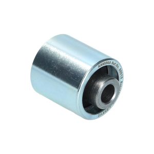 Rola intinzator curea distributie KAMOKA R0513 – VW | AutoRival