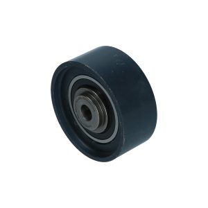 Rola intinzator curea distributie KAMOKA R0523 – VW | AutoRival