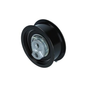 Rola intinzator curea distributie KAMOKA R0526 – VW | AutoRival