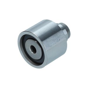 Rola intinzator curea distributie KAMOKA R0527 – VW | AutoRival