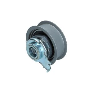 Rola intinzator curea distributie KAMOKA R0528 – VW | AutoRival