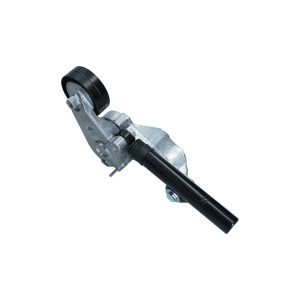 Intinzator curea distributie KAMOKA R0564 – VW | AutoRival