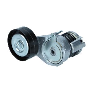 Intinzator curea distributie KAMOKA R0566 – VW | AutoRival