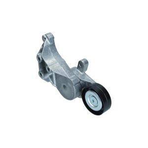 Intinzator curea distributie KAMOKA R0567 – VW | AutoRival