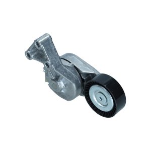 Intinzator curea distributie KAMOKA R0568 – VW | AutoRival