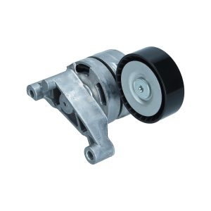 Intinzator curea distributie KAMOKA R0569 – VW | AutoRival