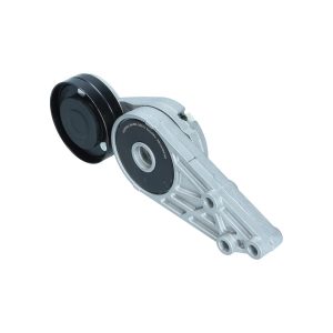 Intinzator curea distributie KAMOKA R0571 – VW | AutoRival