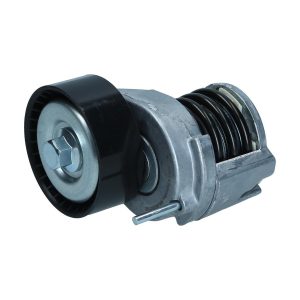 Intinzator curea distributie KAMOKA R0574 – VW | AutoRival