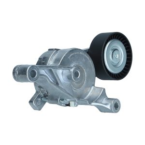 Intinzator curea distributie KAMOKA R0575 – VW | AutoRival
