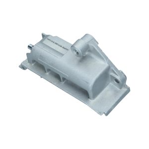 Amortizor vibratii curea distributie KAMOKA R8003 – VW | AutoRival