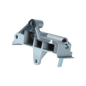 Amortizor vibratii curea distributie KAMOKA R8006 – VW | AutoRival