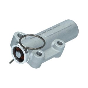 Amortizor vibratii curea distributie KAMOKA R8007 – VW | AutoRival