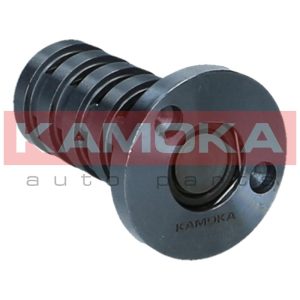 Supapa comanda pozitie arbore cu came KAMOKA RA026 – VW | AutoRival