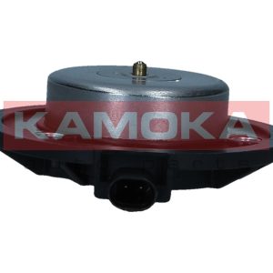 Supapa comanda pozitie arbore cu came KAMOKA RA047 – VW | AutoRival