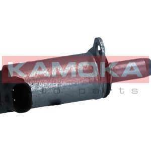 Supapa comanda pozitie arbore cu came KAMOKA RA063 – VW | AutoRival