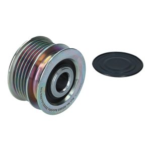 Fulie alternator KAMOKA RC009 – VW | AutoRival