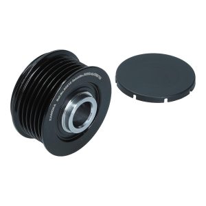 Fulie alternator KAMOKA RC010 – VW | AutoRival