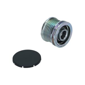 Fulie alternator KAMOKA RC011 – VW | AutoRival