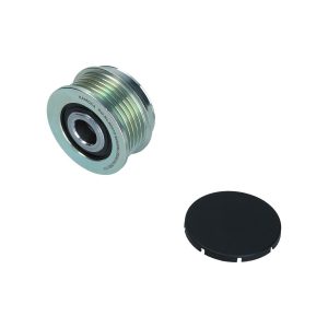 Fulie alternator KAMOKA RC012 – VW | AutoRival