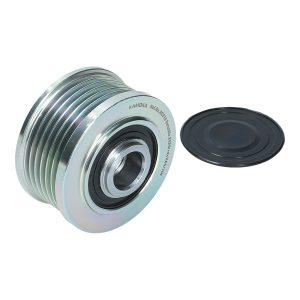 Fulie alternator KAMOKA RC018 – VW | AutoRival