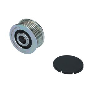 Fulie alternator KAMOKA RC031 – VW | AutoRival