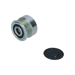 Fulie alternator KAMOKA RC039 – VW | AutoRival