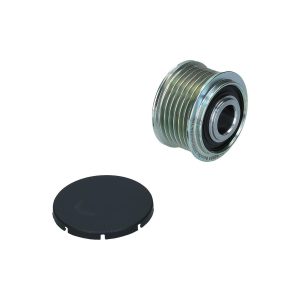 Fulie alternator KAMOKA RC065 – VW | AutoRival