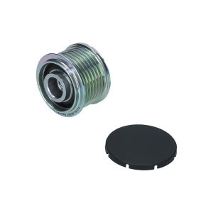 Fulie alternator KAMOKA RC067 – VW | AutoRival
