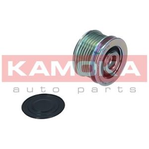Fulie alternator KAMOKA RC070 – VW | AutoRival